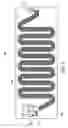 Fig. 02 - System for heating liquids