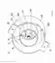 Fig. 06 - Ground warming heater and method and system relating thereto