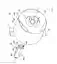 Fig. 07 - Ground warming heater and method and system relating thereto