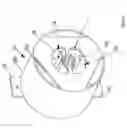 Fig. 08 - Ground warming heater and method and system relating thereto