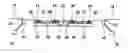 Fig. 01 - Rail system