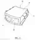 Fig. 07 - Rail system