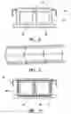 Fig. 09 - Rail system