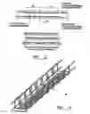 Fig. 11 - Rail system