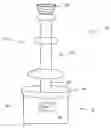Fig. 01 - Fountain