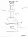 Fig. 02 - Fountain