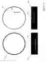 Fig. 05 - Fountain