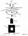 Fig. 06 - Fountain