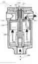 Fig. 01 - Sprinkler station expander