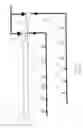 Fig. 02 - Sprinkler station expander