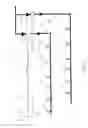 Fig. 03 - Sprinkler station expander