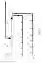 Fig. 04 - Sprinkler station expander