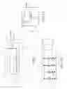 Fig. 05 - Sprinkler station expander