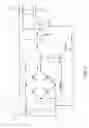 Fig. 06 - Sprinkler station expander