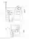 Fig. 08 - Sprinkler station expander