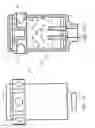 Fig. 11 - Sprinkler station expander