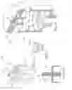 Fig. 12 - Sprinkler station expander