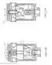 Fig. 13 - Sprinkler station expander