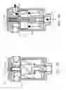 Fig. 14 - Sprinkler station expander