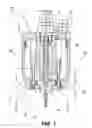 Fig. 02 - Ultrasonic atomizing nozzle and method