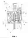 Fig. 04 - Ultrasonic atomizing nozzle and method