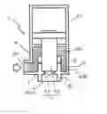 Fig. 01 - Jet dispersing device