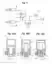 Fig. 03 - Jet dispersing device