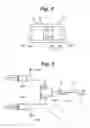 Fig. 04 - Jet dispersing device