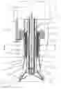 Fig. 03 - Electricity connections