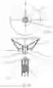 Fig. 04 - Electricity connections