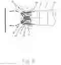 Fig. 10 - Electricity connections