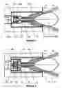 Fig. 05 - Spray nozzle for overheated liquid
