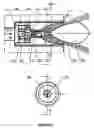 Fig. 07 - Spray nozzle for overheated liquid