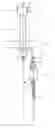 Fig. 01 - SPRAY DEVICE