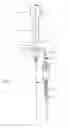 Fig. 02 - SPRAY DEVICE