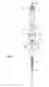 Fig. 03 - SPRAY DEVICE