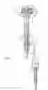 Fig. 05 - SPRAY DEVICE