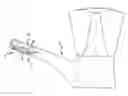 Fig. 01 - Plumbing spout device