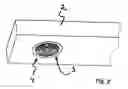 Fig. 03 - Plumbing spout device