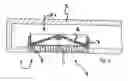 Fig. 04 - Plumbing spout device