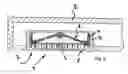 Fig. 06 - Plumbing spout device
