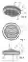 Fig. 07 - Plumbing spout device