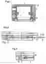 Fig. 02 - Apparatus for installing a seal in a nozzle beam