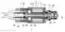 Fig. 01 - Fuel injection valve