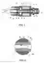 Fig. 02 - Fuel injection valve