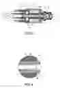 Fig. 03 - Fuel injection valve
