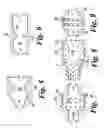 Fig. 03 - Nozzle arrangements