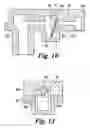 Fig. 04 - Nozzle arrangements