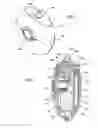 Fig. 02 - Electrostatic spraying device