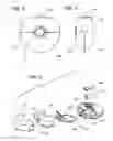 Fig. 03 - Electrostatic spraying device